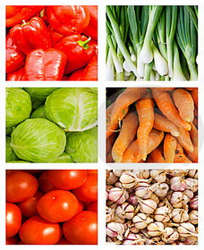 Голландские семена и сорта перца, моркови, свеклы, кабачка, капусты,баклажана